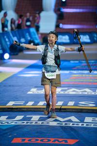 BIB: 9300, 100
                            <button type="button" onclick="openModal(22761738)" class="btn btn-primary btn-sm float-right btn-popup" data-toggle="modal" data-target=".modal-high-quality">
                        <i class="fas fa-shopping-cart"></i> Add to Cart
                    </button>
                                            <button type="button" onclick="isThisMe(22761738, true)" class="btn btn-success btn-sm float-right btn-popup btn-isme hidden" data-toggle="tooltip" data-placement="bottom" title="นี่คือรูปของคุณใช่ไหม คลิกที่นี่เพื่อเอาเข้าอัลบั้ม">
                        <i class="fas fa-plus"></i> Add to album
                    </button>
                    <button type="button" onclick="isThisMe(22761738, false)" class="btn btn-warning btn-sm float-right btn-popup btn-isnotme hidden">
                        <i class="fas fa-ban"></i> Remove from album
                    </button>